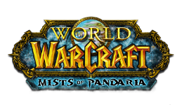World of Warcraft Mists of Pandaria Flythrough Videos
