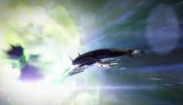 An Open Letter to BioWare About Mass Effect 3 (WARNING: Spoilers Abound!)