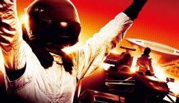 Review: F1 2011 | G3AR