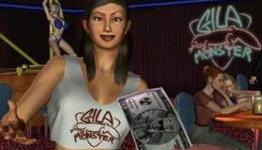 5 of the Biggest Video Game Marketing Mistakes