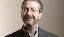 Warren Spector: A Lifetime of Achievements