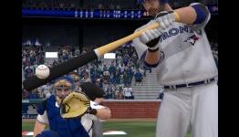 MLB 12: The Show (PS Vita) Review By Canadian Online Gamers