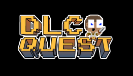 Mean Gentlemen – Indie Play: DLC Quest Review