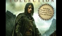Retro Review – Mount and Blade Collection [Wanderson75.net]