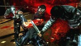 MSXB – Ninja Gaiden III review – sticks two fingers up at the past