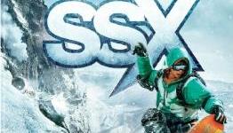 3/19: SSX and 15 Other Games for $40 or Less (Zumba, Madden, NHL)