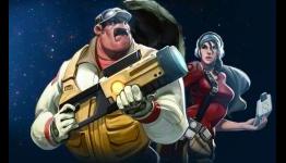 Infinite Ammo’s Best Games You’ve Never Played Reviews: Rochard