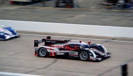 Forza Motorsport 4: Week in Review 3/16/12