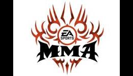 EA shutting down over a dozen game servers