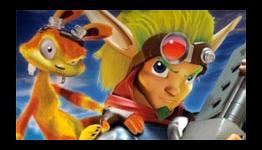blipREVIEW: The Jak and Daxter Trilogy (PS3)
