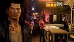 Square Enix couldn’t understand why Activision scrapped True Crime: Hong Kong