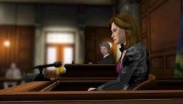 Law & Order Legacies Review – Gaming Nexus