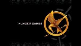 A Mobile Trivia Game for Hunger Games Fans! | GoozerNation