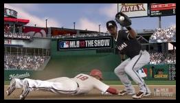 MLB 12 The Show Review {Push Square}