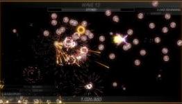 ‘Ballistic’ Review – Fast-Paced Mundanity | IGM