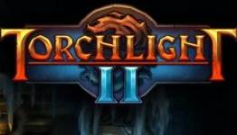 Torchlight team remains strong in face of Diablo 3