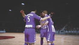 360 Magazine Review: FIFA Street