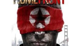 50% off THQ Games at GamersGate