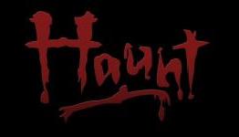 Haunt Review | The Controller Online