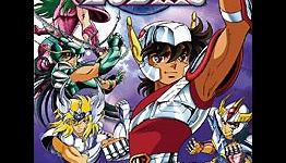 Knights of the Zodiac/Saint Seiya’s U.S. Lawsuit Dismissed