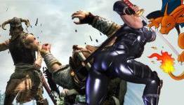 Top 5 Hardest Self-Imposed Gaming Challenges