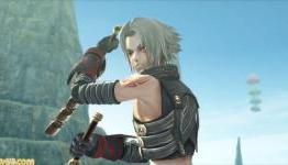 Asura’s Wrath reaction no surprise to Matsuyama, dot Hack for NA needs more fan support