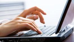 8 Microsoft Word shortcuts you probably don’t know