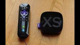 Pocket-Lint: Roku 2 XS review