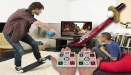 The Worst PlayStation Peripherals