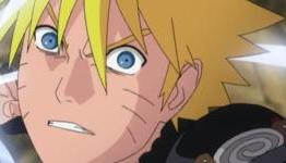 Gamezone: Naruto Shippuden: Ultimate Ninja Storm Generations review
