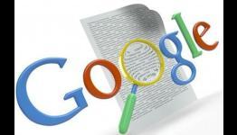 Google Gives Search a Refresh