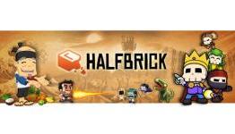 Halfbrick acquires Onan Games