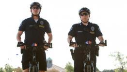 21 Jump Street Review – PopBucket
