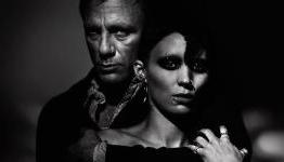 New to Blu-ray March 20, 2012