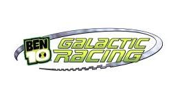 No Government Hoax – Ben 10 Really Races In The Galaxy