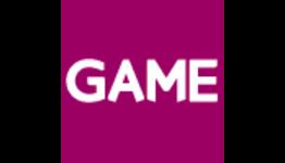GAME: View From The Shop Floor