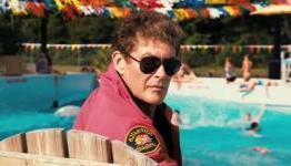Piranha 3DD Red Band Trailer Debut