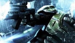 Review: Deep Black: Reloaded (darkzero)