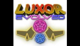 Casual Game Guides 101: Luxor Evolved Video Review by Hailey Bright