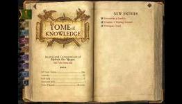 The Questlist Manifesto