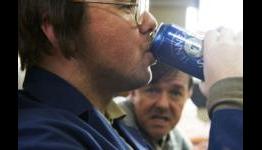 Ricky Gervais’s Derek Airs In April