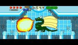 Retro Arcade Adventure review: Satiating the retro itch – Armless Octopus