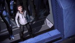 Rational Response to Mass Effect 3 Ending and the misuse of ‘entitlement’