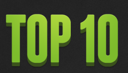 Top 10 games that need a reboot