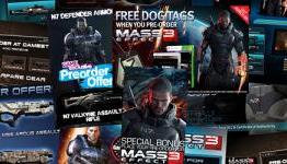 On Modern Gaming