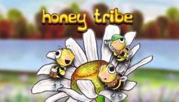 Honey Tribe: Colony Collapse Review [PixelScribes]