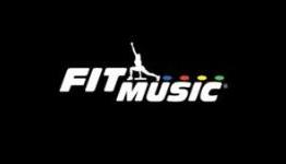 Fit Music – New trailer released
