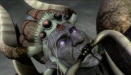 Ninja Gaiden 3 – Meet the Bosses & Learn How to Defeat Them