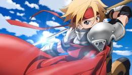 Get Tales of the World: Dice Adventure Items When You Order Its Theme Song Single