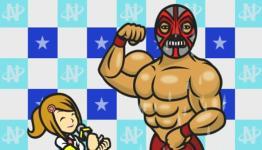 gamrReview – Review: Rhythm Heaven: Fever